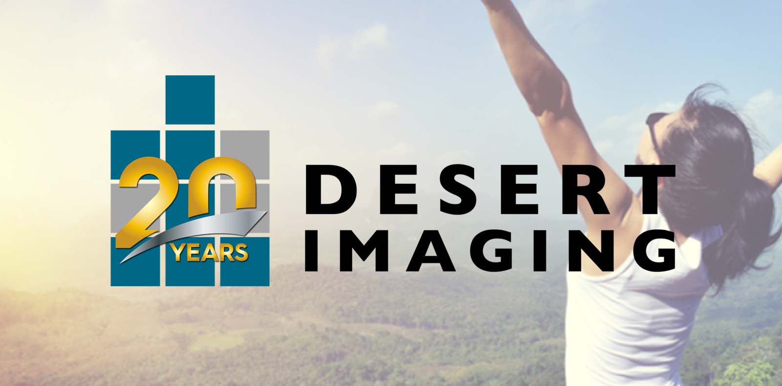 DESERT IMAGING Diagnostic Imaging and Radiology in El Paso TX
